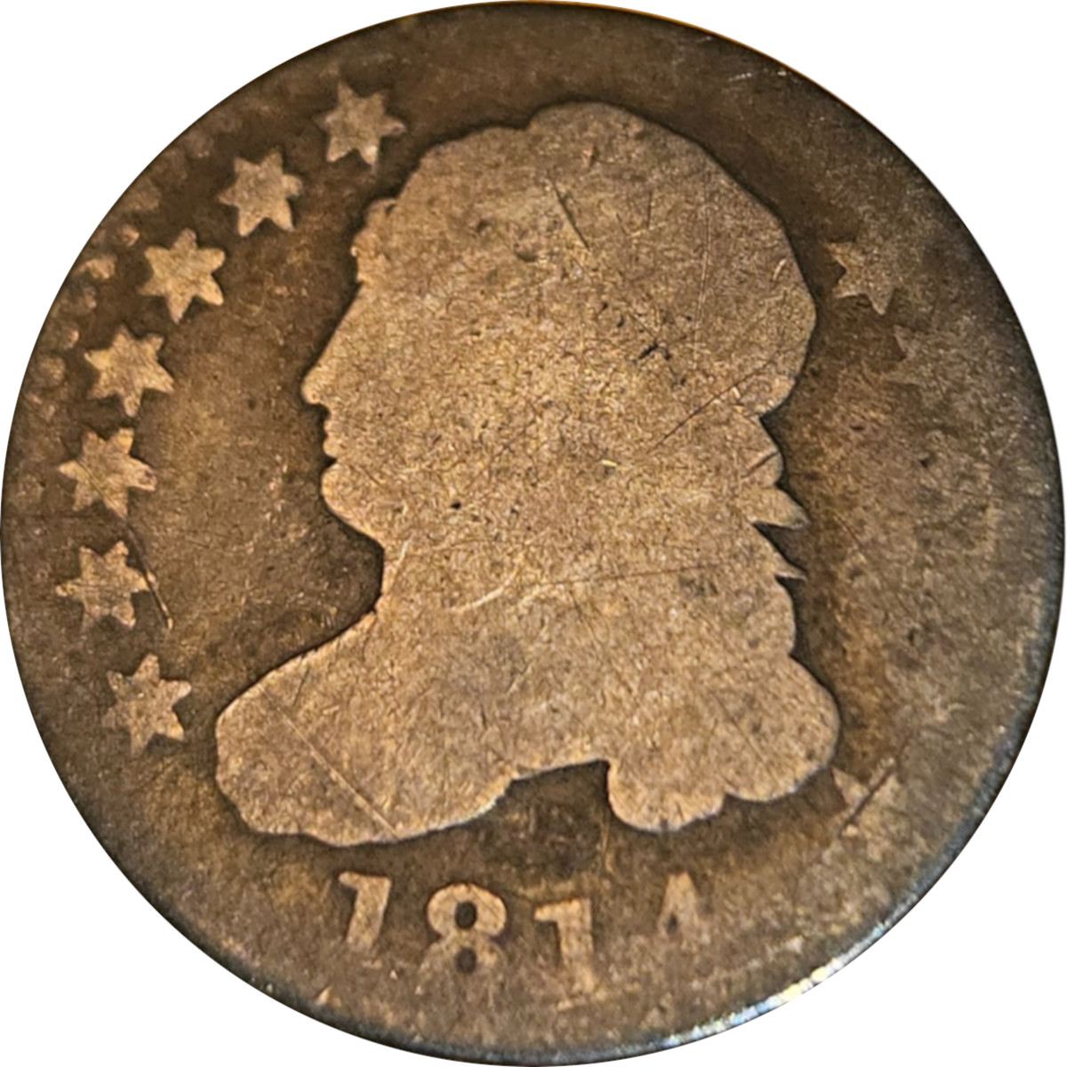 1814-10c-Capped-Bust-Dime-Large-Date